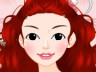 Thumbnail of Dressup Codi 004